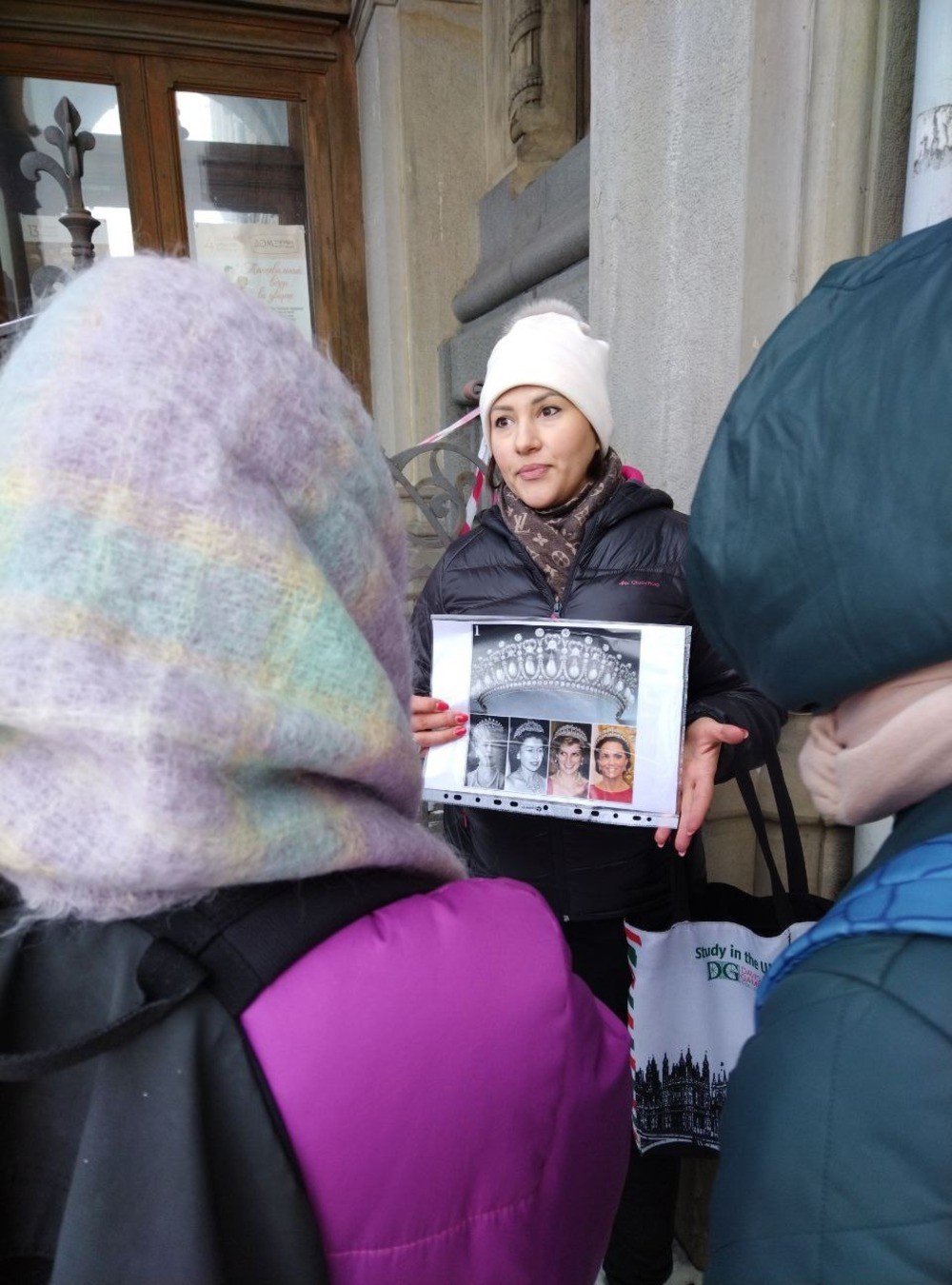 Фото Петропавловская крепость, или где начало биться сердце Петербурга
