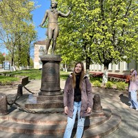 Фото отзыва 8: экскурсия "Из&nbsp;Минска&nbsp;— к&nbsp;костёлам западной Беларуси!"