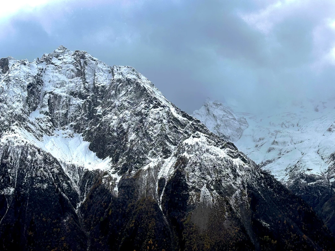 Огромная благодарность за организацию такой экскурсии. Все прошло на высоком уровне☺️