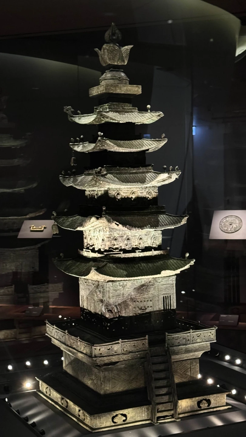 Очень рекомендую!! Все было супер!!