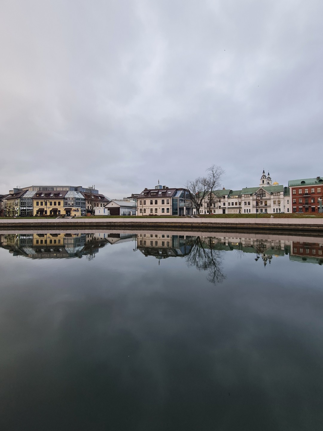 так как нас было мало (хвала небесам за мини группу) экскурсовод легко подстроилась под наши предпочтения