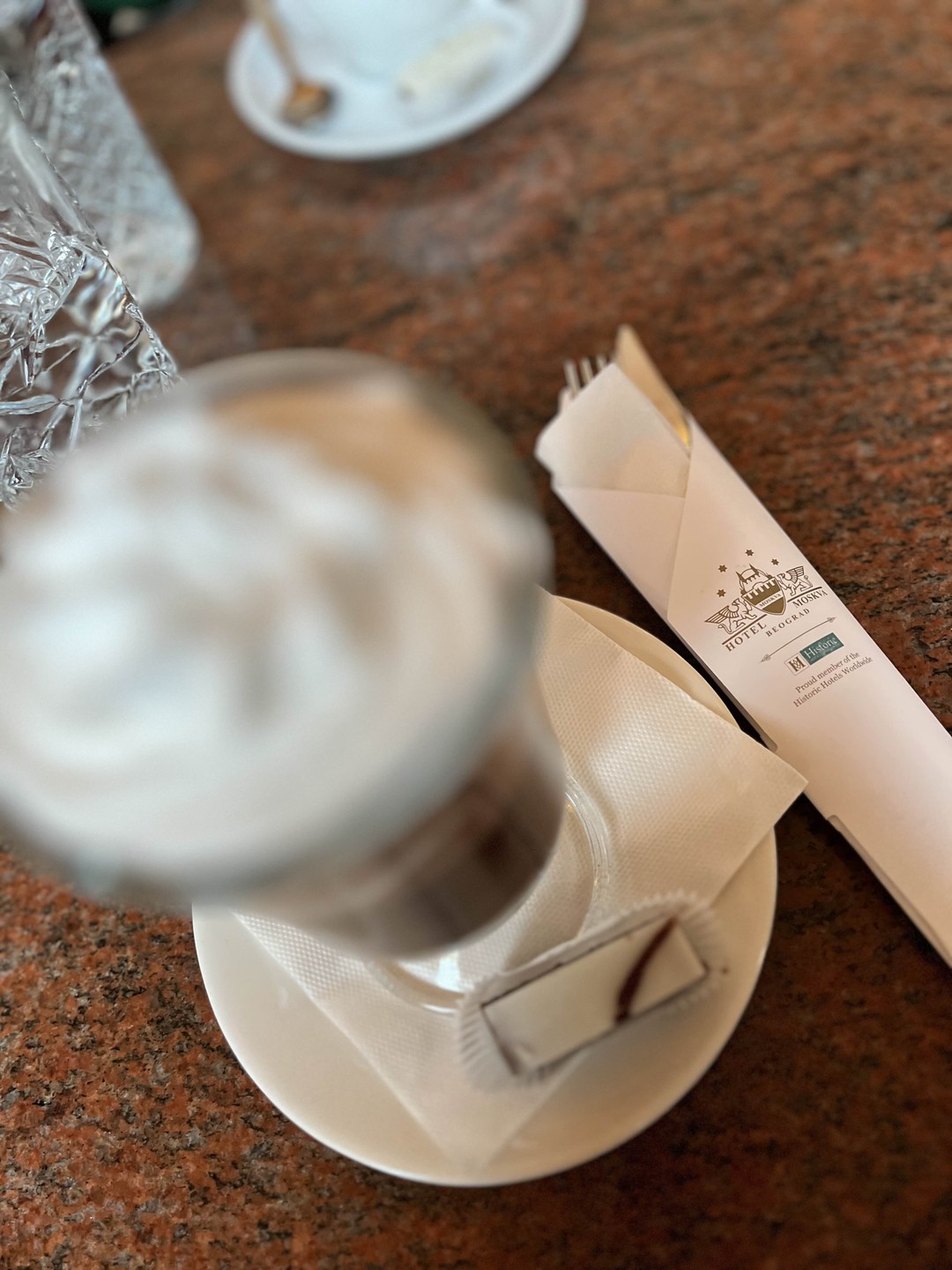 Совершенно случайно (чего конечно не делает вселенная) решила взять экскурсию у Татьяны. Посмотрела что погода немного