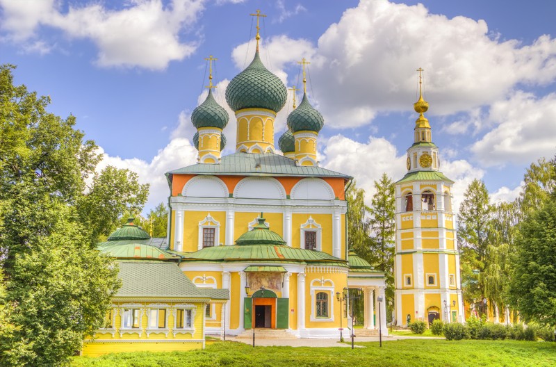 Фото экскурсии 5