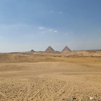 reviews img