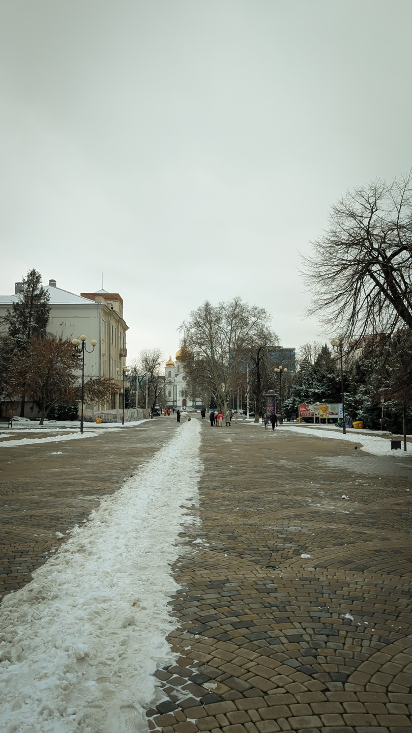 Познавательно, увлекательно, не скучно, тепло и с душой – так прошла наша экскурсия с Викторией! Рекомендуем!