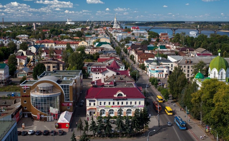 Фото экскурсии 6