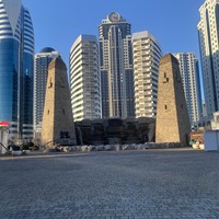 Фото отзыва 1: экскурсия "Из Магаса — в возрожденный Грозный!"