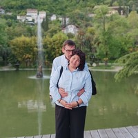 reviews img