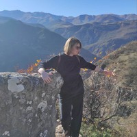 Фото отзыва 1: экскурсия "Юг Армении из Еревана: Татев, Хндзореск  и Арени"