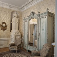 Фото отзыва 2: экскурсия "Групповая экскурсия в замки Мир и Несвиж (обед включен)"
