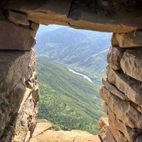 Фото путешественника — 8