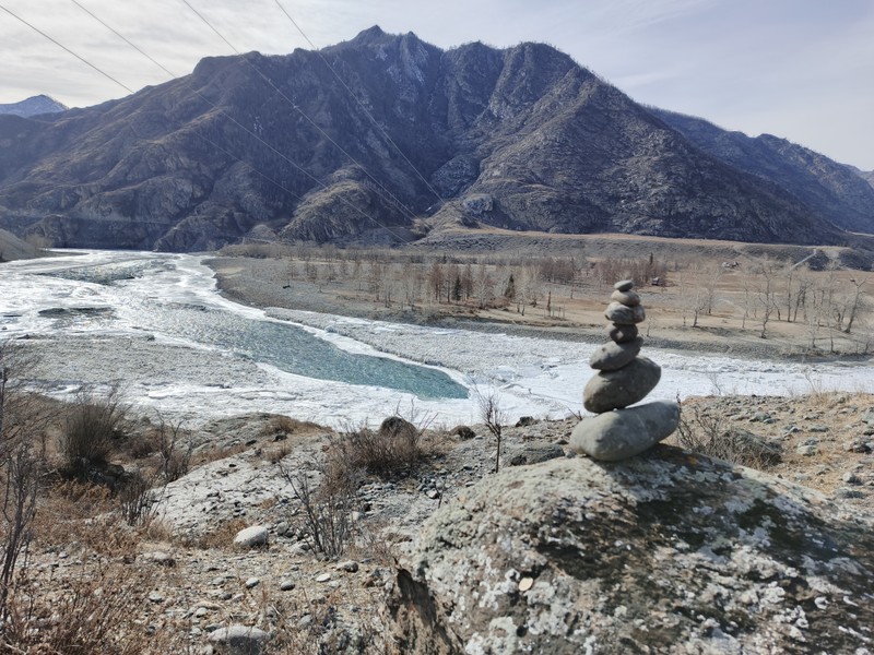 Экскурсия проходила 18.03.26