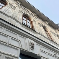 Фото отзыва 2: экскурсия "Таинственная и мистическая Кострома"