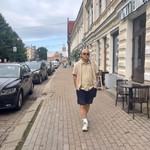 Андрей