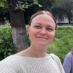 no-avatar