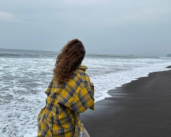 Прогулка верхом и возвращение в Петропавловск-Камчатский