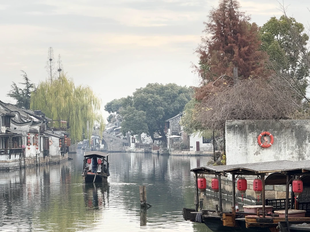 Потрясающее место, отличная экскурсия!