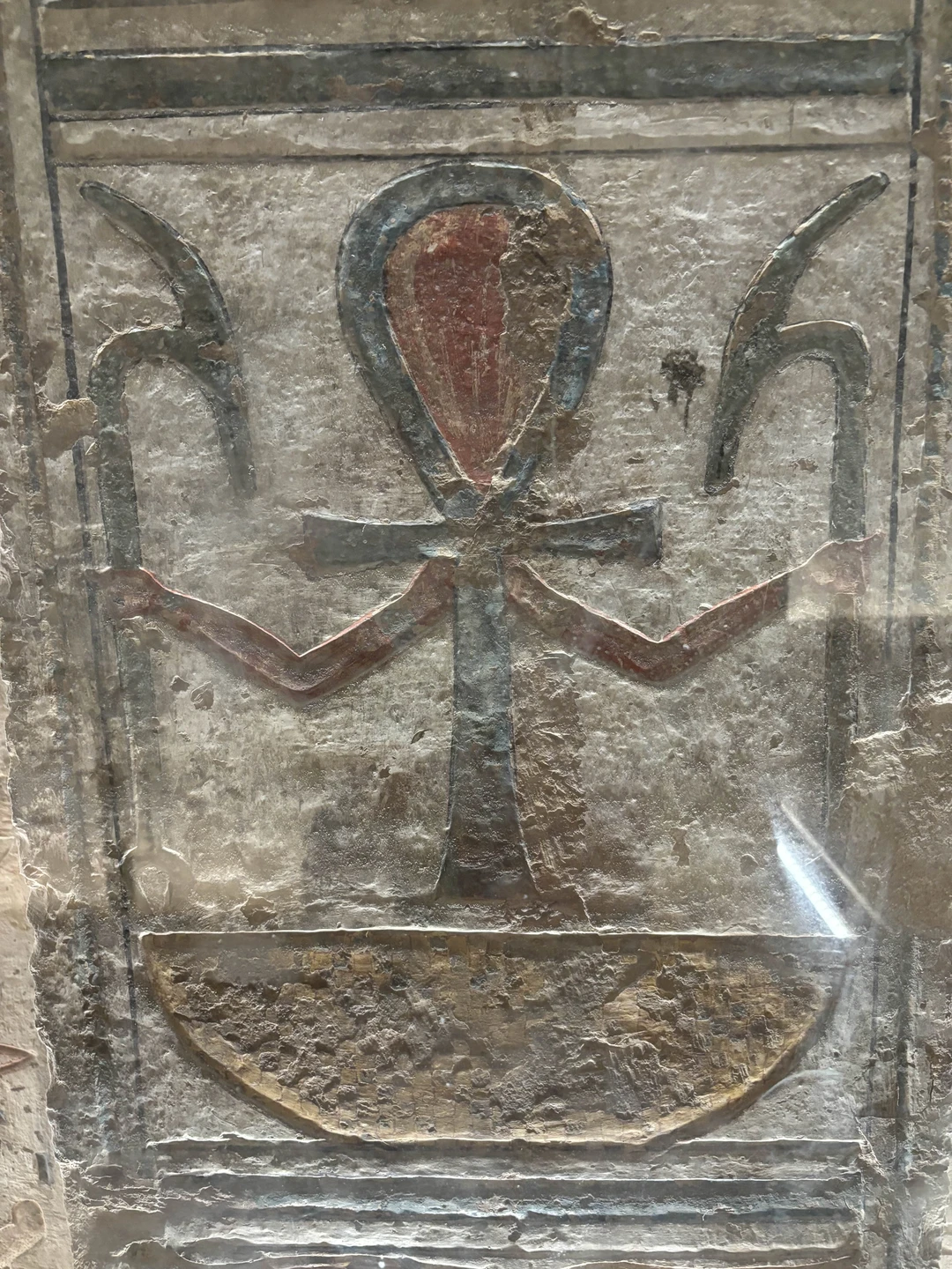 Организовано все отлично. Все четко по времени. В поездке 2 водителя, которые сменяли друг друга. Экскурсовод