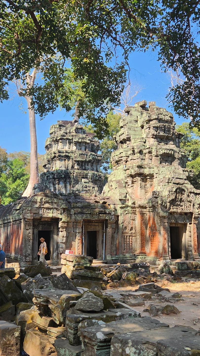 Огромное спасибо организаторам и гиду за замечательную экскурсию!