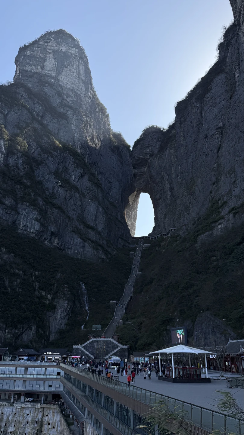 Мне всё понравилось..