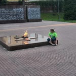 Лариса