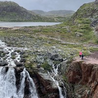 Фото путешественника — 7