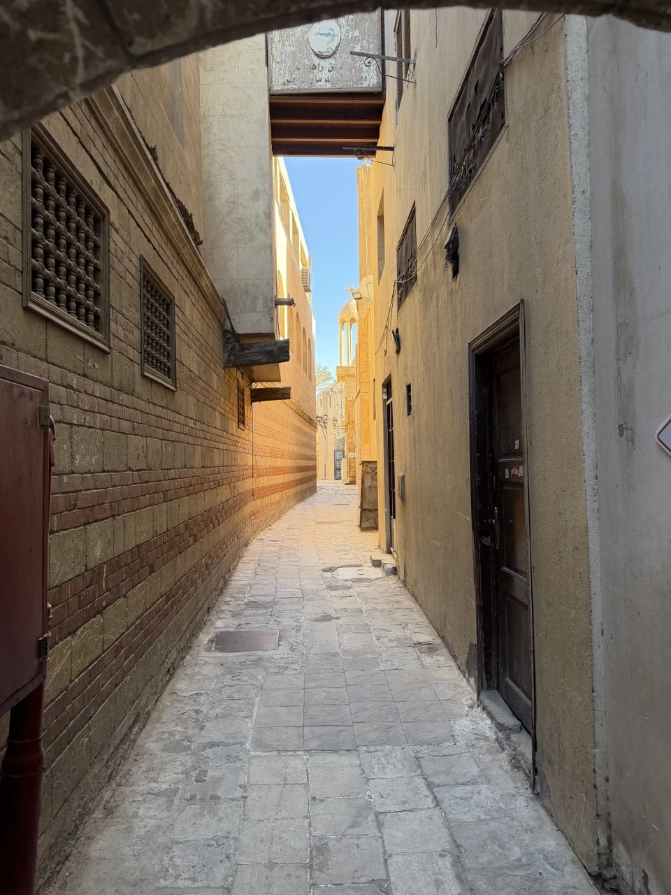 Хочется поблагодарить всю команду