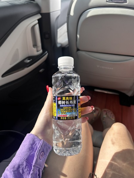 Столько эмоций сколько осталось у нас после данной экскурсии, невозможно даже описать. Мы очень благодарны за