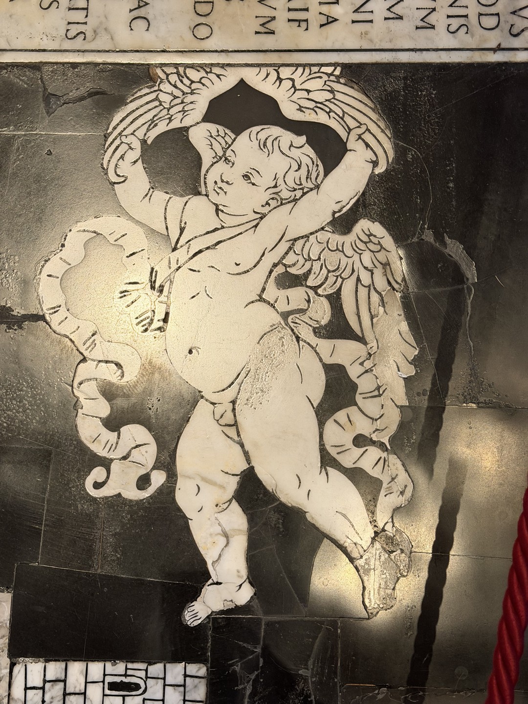 Ирина провела великолепную экскурсию для нашей семьи! С удовольствием познакомились с местными традициями, символами и обычаями