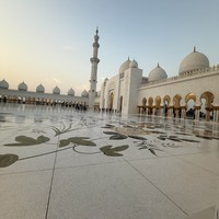 Фото путешественника — 2