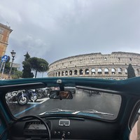 reviews img
