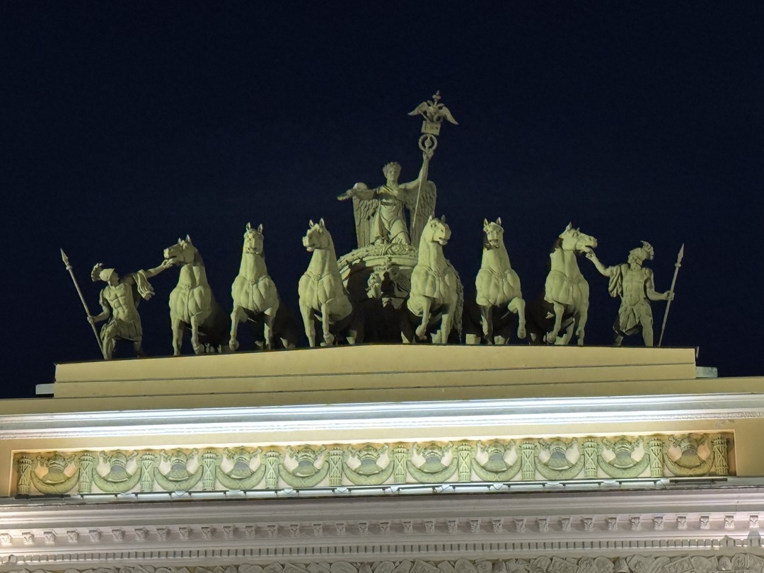 Добрый день! Экскурсия понравилась, очень содержательная. Автобус комфортабельный. Спасибо