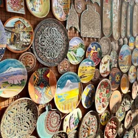 Фото отзыва 1: экскурсия "Ереван — первое свидание"