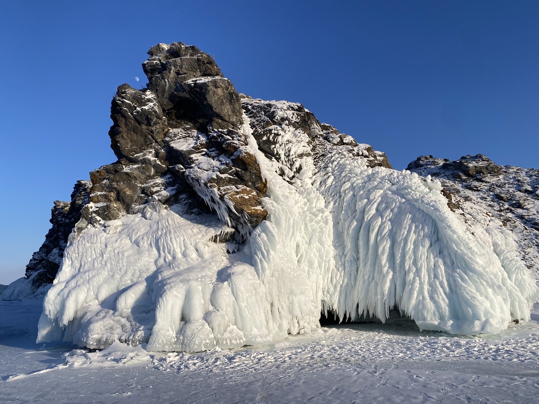 Экскурсия прошла замечательно. Видно, что экскурсовод действительно горит своим делом, стремится показать интересные места и заинтересован