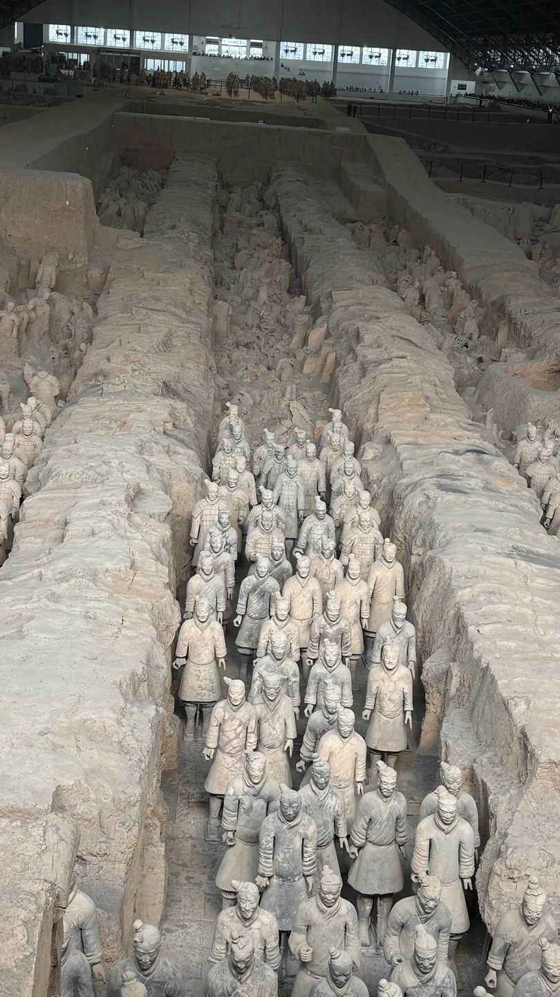 Алина прекрасный гид. Очень довольны, что обратились именно к ней. Очень профессионально провела экскурсию. Рекомендую