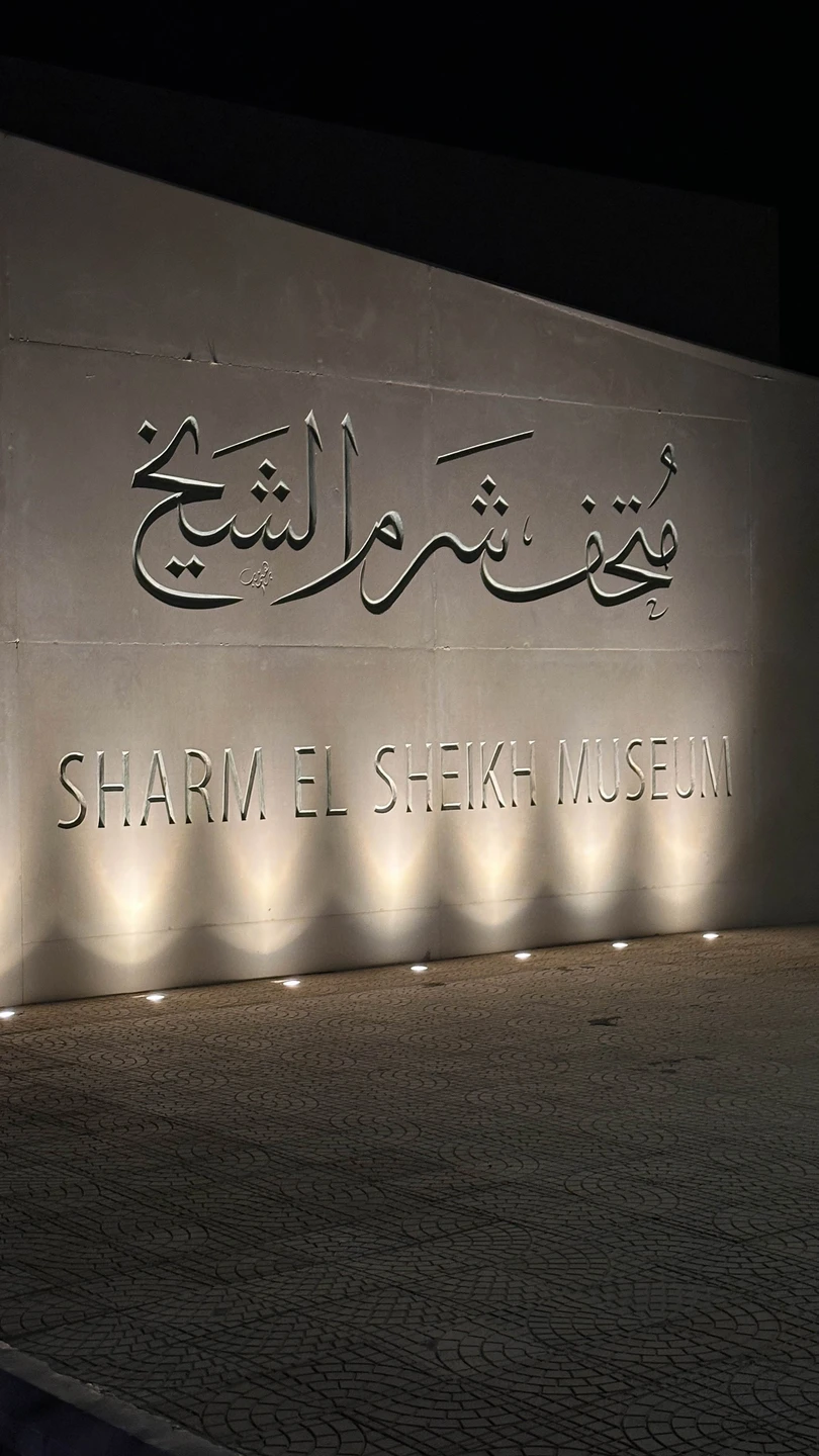 Смело рекомендуем! Этот гид от бога, замечательно знает историю, русский язык и обладает волшебной харизмой! Даже