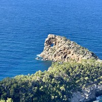 Фото отзыва 3: экскурсия "Топ-места Майорки"