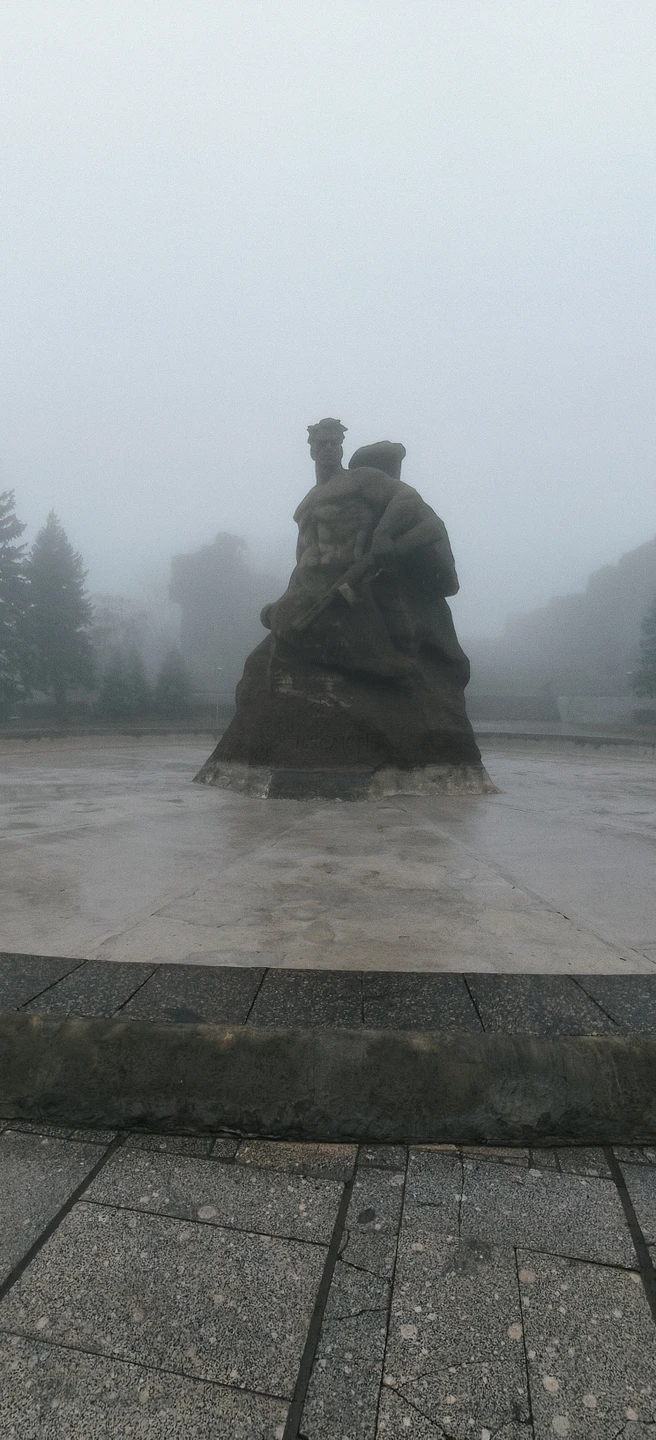 Ребята с акцентом на профессионализм: