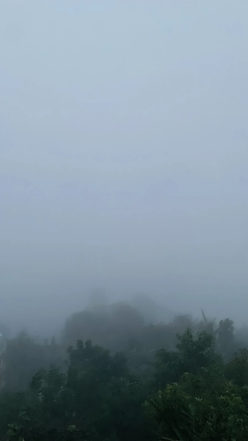 Отличная экскурсия!