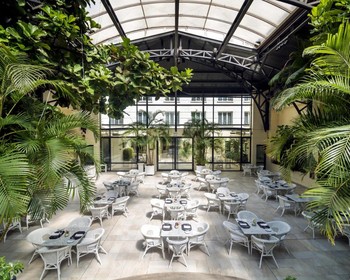 Фото отзыва 4: авторский тур "Пейзажи Аргентины: Огненная Земля, ледник Перито-Морено и водопады Игуасу"