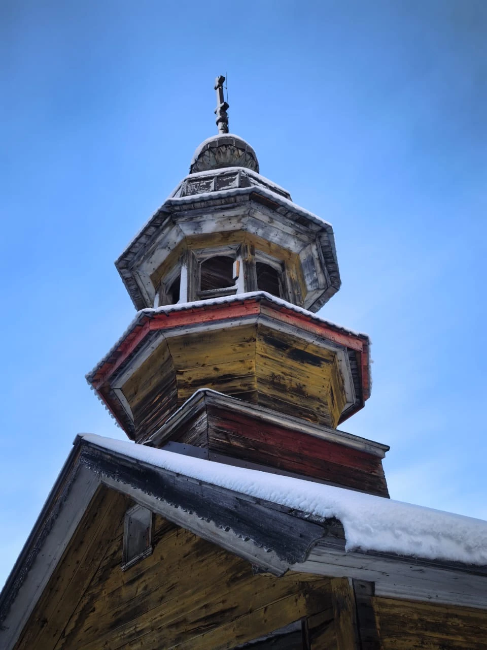 Советую! Гид Ольга - профессионал. Красивые заповедные места, загадочные природные явления очаровывают. Тонкая красота Севера открывается