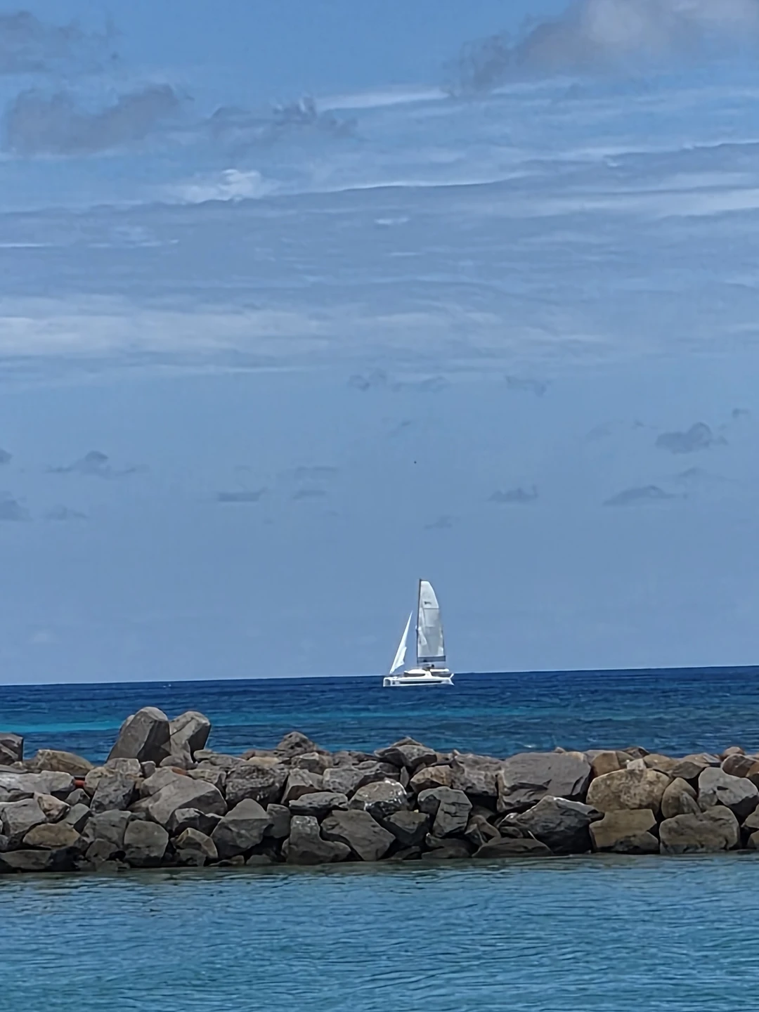 Всё прошло отлично! Во-первых, если Вам достанется гид Екатерина, значит Вам уже повезло!!! Молодая, активная, зажигательная