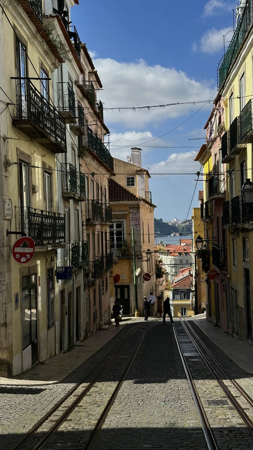 Алена потрясающий гид!!!