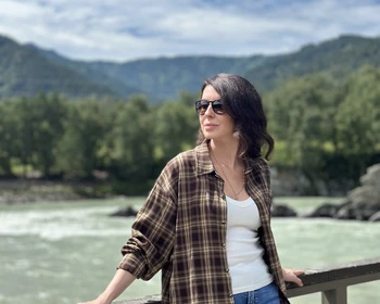 Деревня мастеров Аскат, остров Патмос, дегустация мёда на пасеке и Зубы Дракона