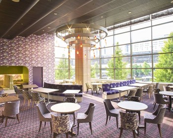 Фото отзыва 4: авторский тур "В Японию на ханами: 5 городов, первая сакура и ночь в рёкане на источниках"