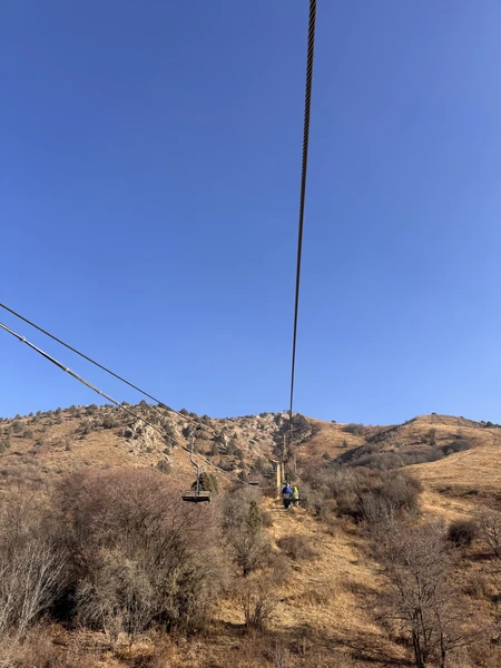 Очень все понравилось