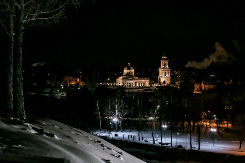 Фото экскурсии 8