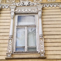 Отзыв о экскурсии "Дух Царёвококшайска: открыть город по-настоящему" — фото 4