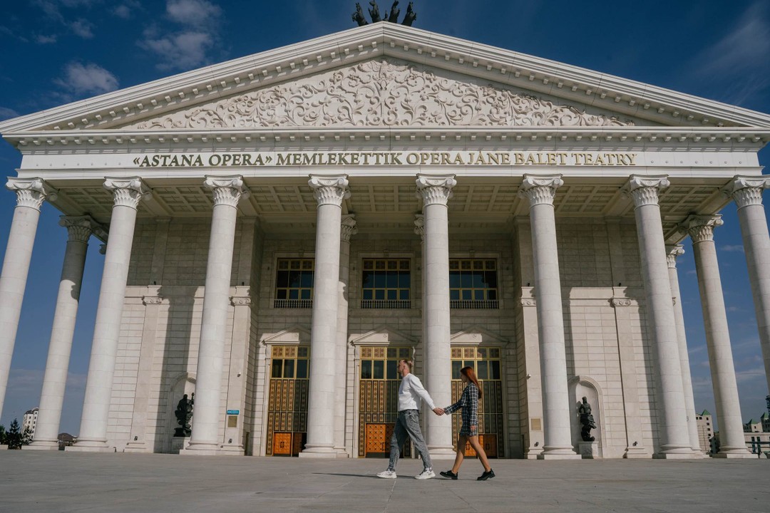 За красивыми, «живыми» фото только к Алишеру! Отличный человек и профессионал своего дела! Поможет с позами,