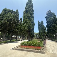 Фото отзыва 6: экскурсия "Дворец Топкапы: искусство, власть и «Великолепный век»"